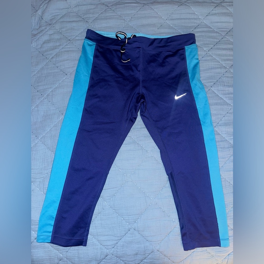 COPY - Nike